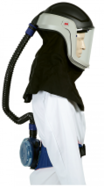 Integralhelm Integralhelm