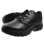 „Sicherheitshalbschuhe – leichte und robuste Arbeitsschuhe in S1 bis S3“