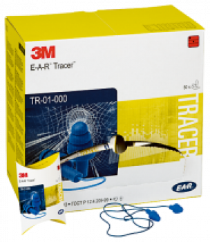3M Tracer
