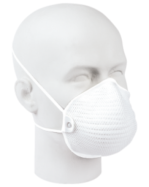 85675 MOLDEX 3250 AIR/FFP3 (ohne Abbildung)