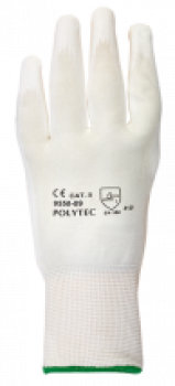 Handschuhe Polytec dünnwandig
