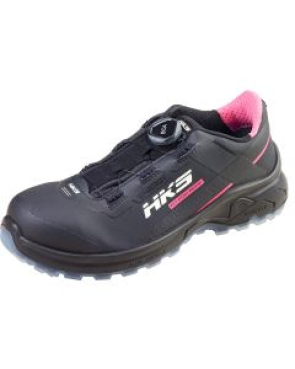 hks airguard boa hks airguard boa pink black hks sicherheitsschuhe damen sicherheitsschuhe damen arbeitsschuhe damen berufsschuhe s3l sicherheitsschuhe esd sicherheitsschuhe boa sicherheitsschuhe boa arbeitsschuhe leichte sicherheitsschuhe damen bequeme s