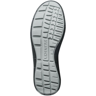 öl-, benzin- und säurefest, antistatisch, hitzebeständig bis 120°C.