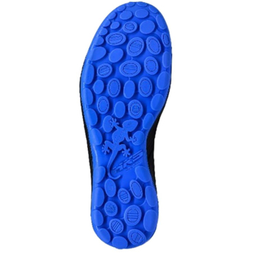 TPU/PU-Sohle mit Noppenprofil, ESD-geprüft