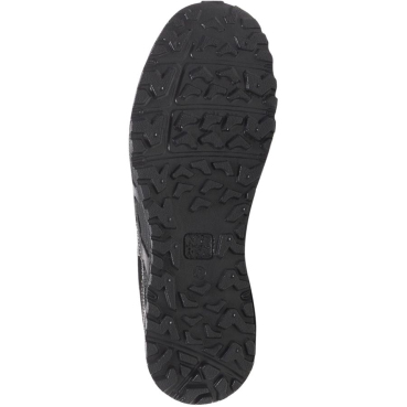 PU-Sohle mit griffigem Profil, ESD-geprüft