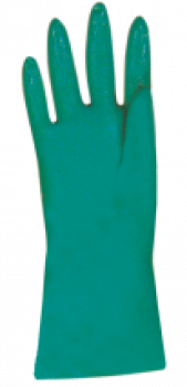 Handschuhe ultranitril