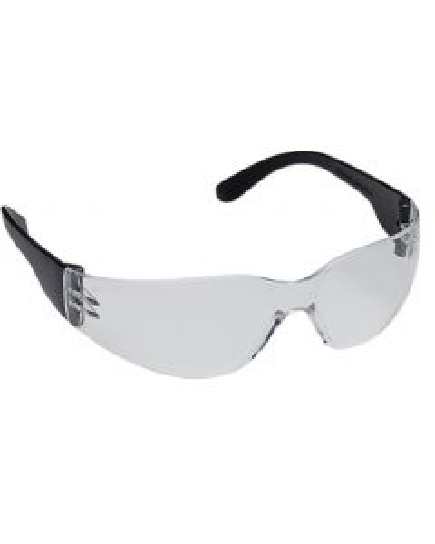 25665 Schutzbrille JSP STEALTH 7000 25665 Schutzbrille JSP STEALTH 7000
