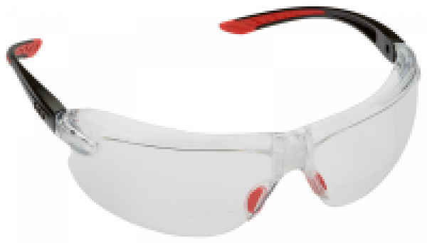 Schutz-Brille Dioptrin 1.5 Schutz-Brille Dioptrin 1.5