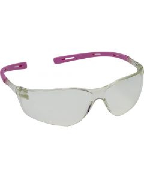 Schutzbrille mitBlaulichtfilter  30%