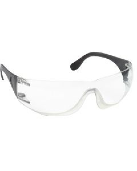 Bügelschutzbrille antibeschlag