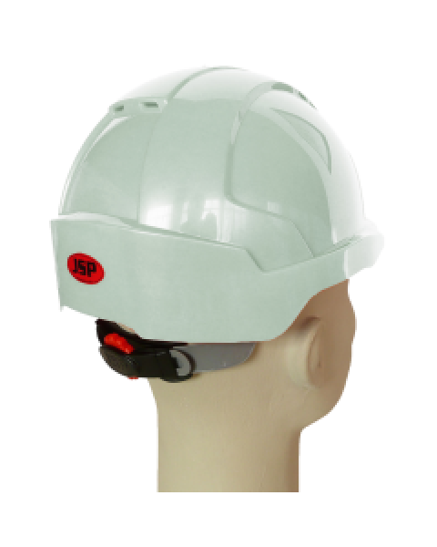 Lite Micro Peak JSP Lite Micro Peak JSP
