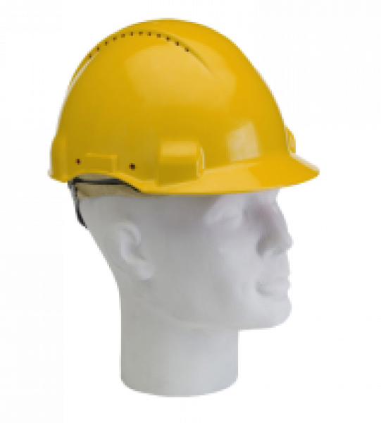 Schutzhelm ABS Schutzhelm ABS