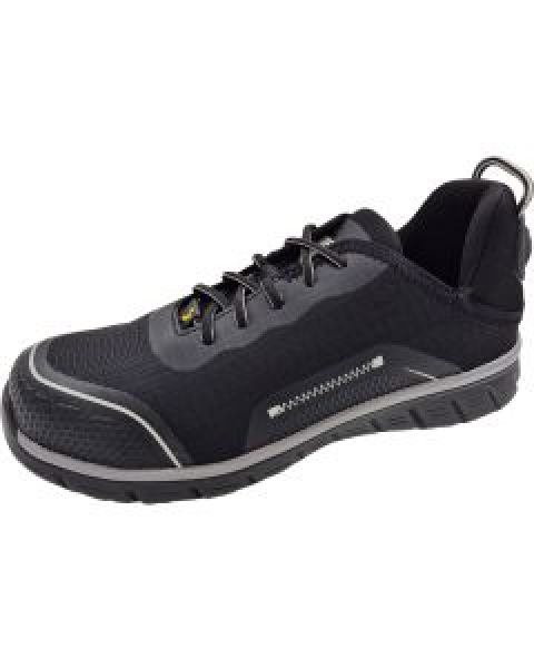 Art. 50033 Sicherheitsschuhe SAFETY JOGGER LIGERO 2 S1P