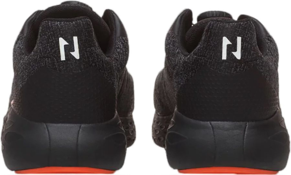 Art. 50177 Sicherheitsschuhe No Risk Pegasus S1P