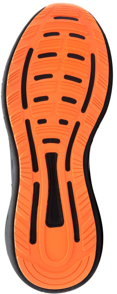 Art. 50177 Sicherheitsschuhe No Risk Pegasus S1P