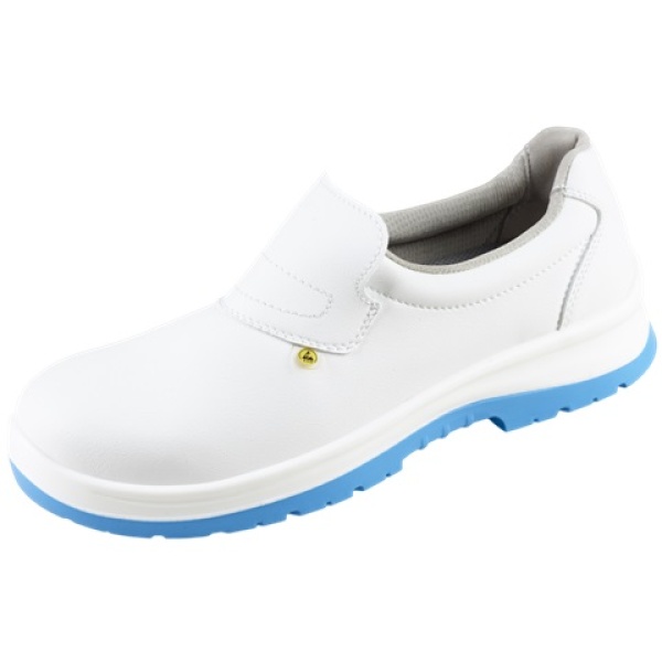 Schuh rutschhemmend Schuh rutschhemmend