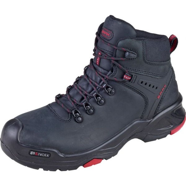 Baak Brooklyn S3 Bauschuh