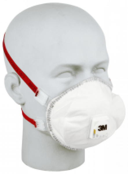 3M Maske 3M Maske