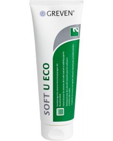 Greven Soft U Eco Greven Soft U Eco