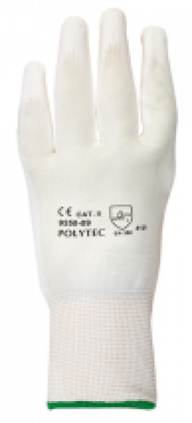 Handschuhe Polytec dünnwandig