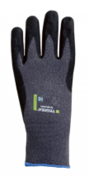 Ejendals Schutzhandschuhe Tegera