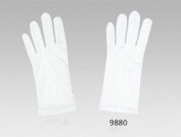 Textilschutzhandschuhe mittelschwer Textilschutzhandschuhe mittelschwer