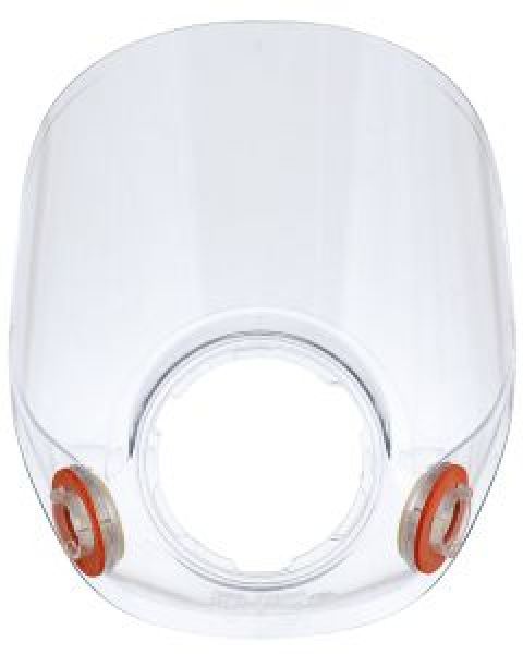 87200-16 Sichtscheibe