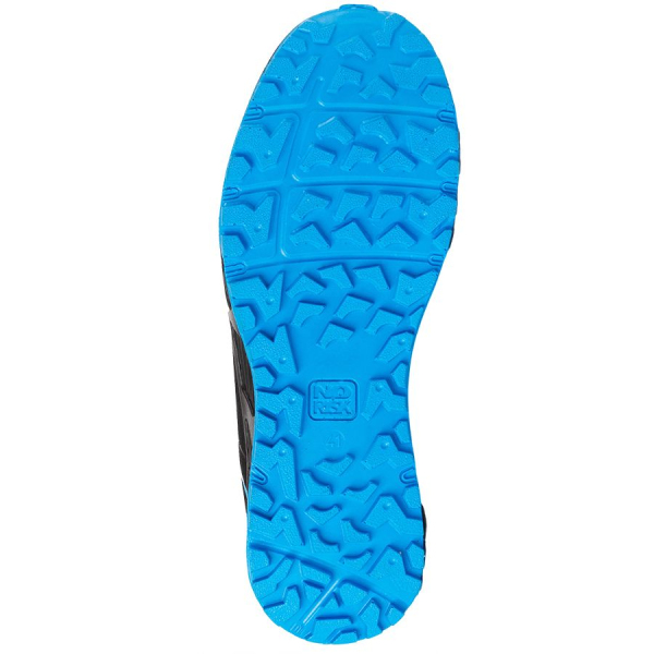 NO RISK GALAXY S3 ESD