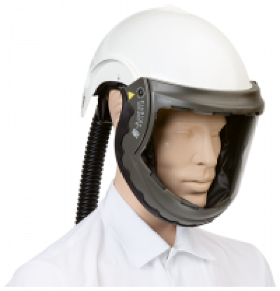 FH6 Helm FH6 Helm