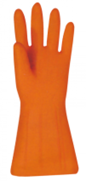 Marigold Schutzhandschuhe