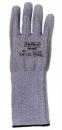 Schnittschutzhandschuh Hyflex 11-628