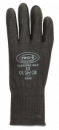 Schnittschutzhandschuhe Flexipro Max