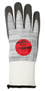 Schnittschutzhandschuhe Ansell Hyflex