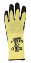 Schnittschutzhandschuh Showa KV3