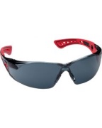 Bollé brille modernes Disign