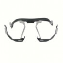 Kopfbandkit für alle Modelle