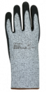 Schnittschutzhandschuh Resista