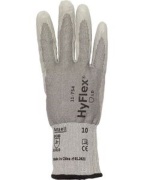 antistatische Schnittschutzhandschuhe