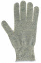 Schnittschutzhandschuh Kevlar