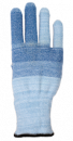 Schnittschutzhandschuh VERSATOUCH 74-718