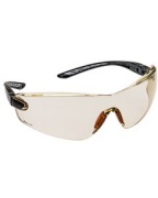 Schutzbrille ultraleicht und beschlagfrei