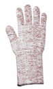 Hitzeschutzhandschuh, schnittschutz