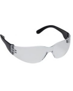 25665 Schutzbrille JSP STEALTH 7000
