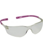 Schutzbrille mitBlaulichtfilter  30%