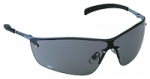Sonnenbrille Silium angenehm