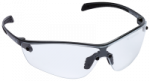 Bügelschutzbrille Bollé Silium+