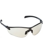 beschlagfreie Brille, Sonnenlicht