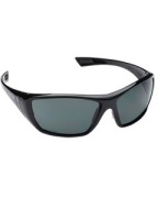 BügelschutzbrilleBollé Platinum für Chauffeure