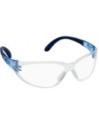 Bügelschutzbrille PERSPECTA  9000