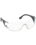 Bügelschutzbrille MOLDEX ADAPT 2K